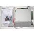 INDRADRIVE CS HCS01.1E-W0008-A-03-B-ET-EC-EP-S4-NN-FW