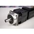 CMP50M/BK/KY/AK0H/SB1 + PSC221