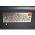 1FT5074-0AC71-2-Z Z:G45 K04 K42