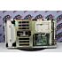 616G5 CIMR-G5C4030 40300F (400V 30KW)