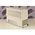ACS580-01-09A4-4 (63)