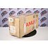 aM 30/3000 A06B-0166-B076