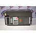 FRENIC 5000G9S FRN4.0G9S-4EX