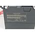 Simatic S7 1P 6ES7-312-5AC02-0AB0