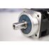 CMP40M/BP/KY/AK0H/SB1 + PSC222