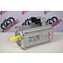 EMMS-AS-100-S-HS-RRB