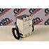 SACE TMAX T2N 160 IEC 60947-2 LN=10A