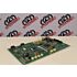 12706345.70 / 1240225 Profinet / Movipro