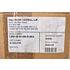 LSM100-35-454-R-0KA (M.1302.8175)