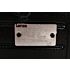 MDEMA1M071-32 + GST04-2M VCR 071C32 003 A