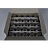 D-III 50 AMP 500 VOLT (25 pieces)