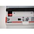 LEGRAND C32 08079