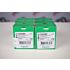 LP1 SK0600BD