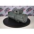 BR 60 S 30/12
