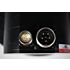 ACMn1200-4/3-6-BR