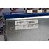 853936 BUM60S-04/08-54-B-000-VC-A0-00-0003-00 (ORANGE)
