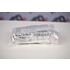 750-502 2DO 24V DC 2,0A