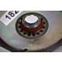 BRAKE FROM A06B-0235-B605#5000 (182)