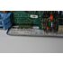 SM 20/30GTC 068043-207