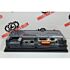 2880045029 GP2600-TC41-24V