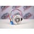 SRM50-HFV0-K21 (ID 1037073)