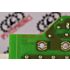 175Z1367-DT3 (175Z4509 (175Z1371) (749133G131)
