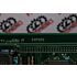 EXP202 / EXP203L (XTAL1 49) FROM CONTROLLER HAP-P03