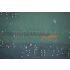 ML194V-0 4412 / W29311-D1703-L1-2-36 / S29311-D1703-V1