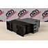 SIRIUS 3RW4028-2BB04