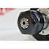 HNZ-22 (2.2KW, 220V 8A 24000RPM)