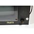 Monitor 9 Mono 760 - SL/VD10702CGO01