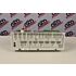 NDCU-51CKPB NDCU-51C
