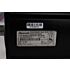 MSK060C-0600-NN-M1-UP0-NNNN