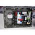 MICROMASTER 411 6SE6411-6BD15-5BA1