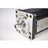 1FT5022-0AC01-Z Z:Y68