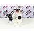 PK D41 064 F / PBF 71/2B-11RQ 