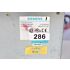 6AV3627-5DB00-0BR0