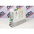 HCS01.1E-W0018-A-03-B-ET-EC-EP-L4-NN-FW R911378004