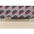 EGC-80-300-BS-10P-KF-20H-MR-GK (536808 X008) 