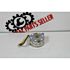 PM42L-048-HPB5 C2144-60017 TC3Y25A
