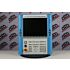 CPS 21_4 (1070083278-116)