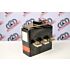 CWE-1-600A IEC