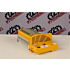 PSSu Profinet Profisafe + modules - block 6