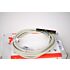 OTQ40100
