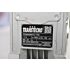1LE10020CB222KA4 (1AV1072B) + TRANSTENCO TCM040007U TTN (I=7.5)
