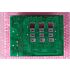 SMT02 109-0970-3B03-04 / 109-0970-3A03-04