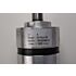 6SN2155-2BD11-1BA1