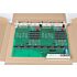 PC 612 B1200 / VIPA DEA-BG07