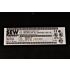 MDX60A0015-5A3-4-00 / MDX60A0015-5A3-4-00