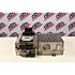 8400 protec E84DHMFC1524R6SLCE